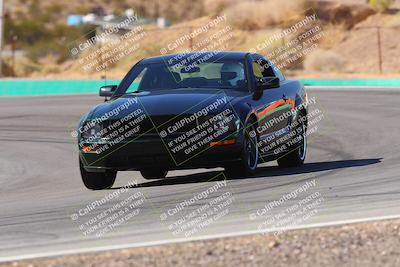 media/Oct-25-2025-West Coast Racing (Sat) [[9fdcbcd09c]]/Yellow group/Turn 4/